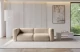 Sofa MIRA-S1