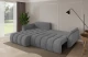 Ecksofa TOKO-L-v1