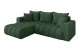 Ecksofa MILA-L-v1