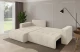 Ecksofa MILA-L