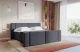 Boxbett EVON-Z