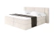 Boxbett EVON