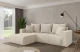 Ecksofa MILA-L