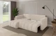 Ecksofa GARD-L