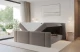 Boxbett EVON-Z
