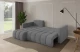 Ecksofa GARD-L