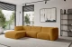 Ecksofa MIRA-L1