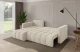 Ecksofa GARD-L