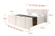 Boxbett EVON-Z