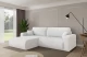 Ecksofa BERY-L