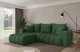 Ecksofa MILA-L-v1