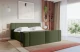 Boxbett EVON-Z