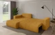 Ecksofa MILA-L
