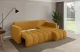 Ecksofa GARD-L