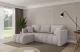 Ecksofa GARD-L