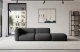 Sofa MIRA-S3