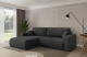 Ecksofa BERY-L