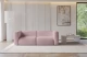 Sofa MIRA-S1
