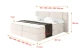 Boxbett EVON