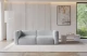 Sofa MIRA-S1