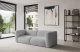 Sofa MIRA-S1
