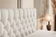 Boxspringbett SERENE KING - 8