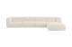 Beige - Quelle 02