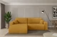 Ecksofa BERY-L - 1