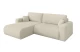 Beige - Quelle 02