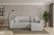 Ecksofa SENO-L