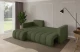 Ecksofa GARD-L