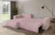 Ecksofa MILA-L
