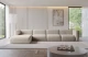 Ecksofa MIRA-L3