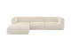 Beige - Quelle 02