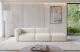 Sofa MIRA-S3