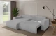 Ecksofa BERY-L