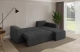 Ecksofa SENO-L