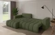 Ecksofa MILA-L-v1