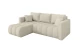 Beige - Quelle 02