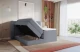 Boxbett EVON KING