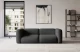 Sofa MIRA-S1