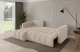 Ecksofa GARD-L