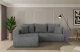 Ecksofa MILA-L