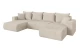 Beige - Poso 105