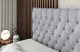 Boxbett SERENE-Z - 8