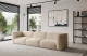 Sofa MIRA-S2