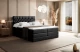 Boxspringbett SERENE KING