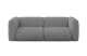 Grau - Dream Velvet 202.17