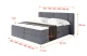 Boxbett EVON