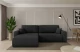Ecksofa BERY-L